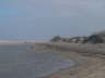 The Beach 1