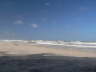 The Beach 2