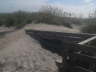 Sifting Sands
