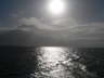 Sun over the Water