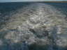 Churn