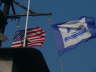 Flags