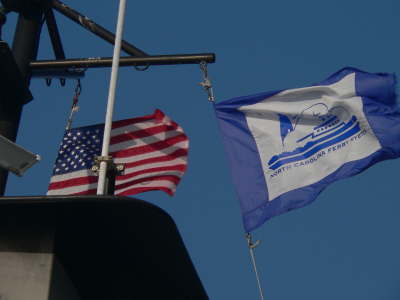 Flags