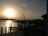 Sunset 1