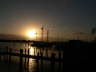 Sunset 2
