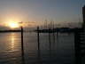 Sunset 5