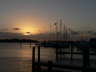 Sunset 6