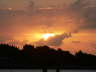 Sunset 11