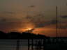 Sunset 12