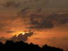 Sunset 7