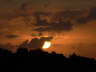 Sunset 8