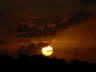 Sunset 9