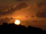 Sunset 10