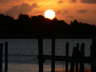 Sunset 14