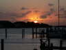 Sunset 13