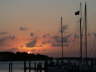 Sunset 15