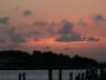 Sunset 16