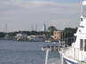 Bay