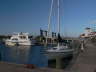 Boats