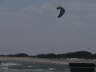 Parasail