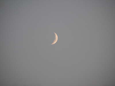 Moon