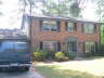 Friends House