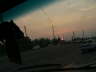 Sunrise on the Run