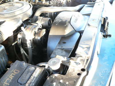 Under the Hood 2