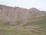 Badlands Grass 3