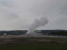 Old Faithful 2