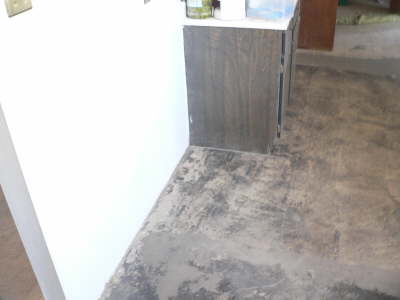 Preparation 3