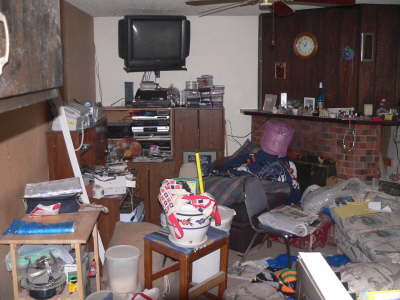 Aftermath 1
