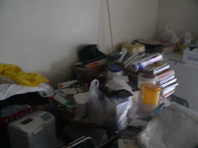 Aftermath 3
