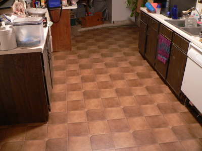 New Floor 1