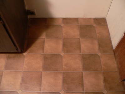New Floor 2