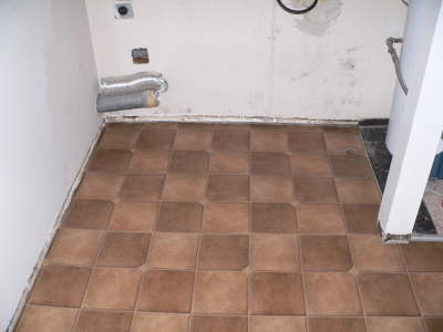 New Floor 3